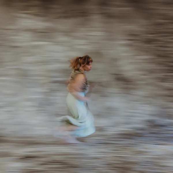 L'ombra de l'alzina de Teatre Nu L'ombra de l'alzina de Teatre Nu