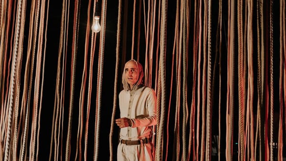 Estrenem Estimadíssims malvats al Teatre Tantarantana Estrenem Estimadíssims malvats al Teatre Tantarantana