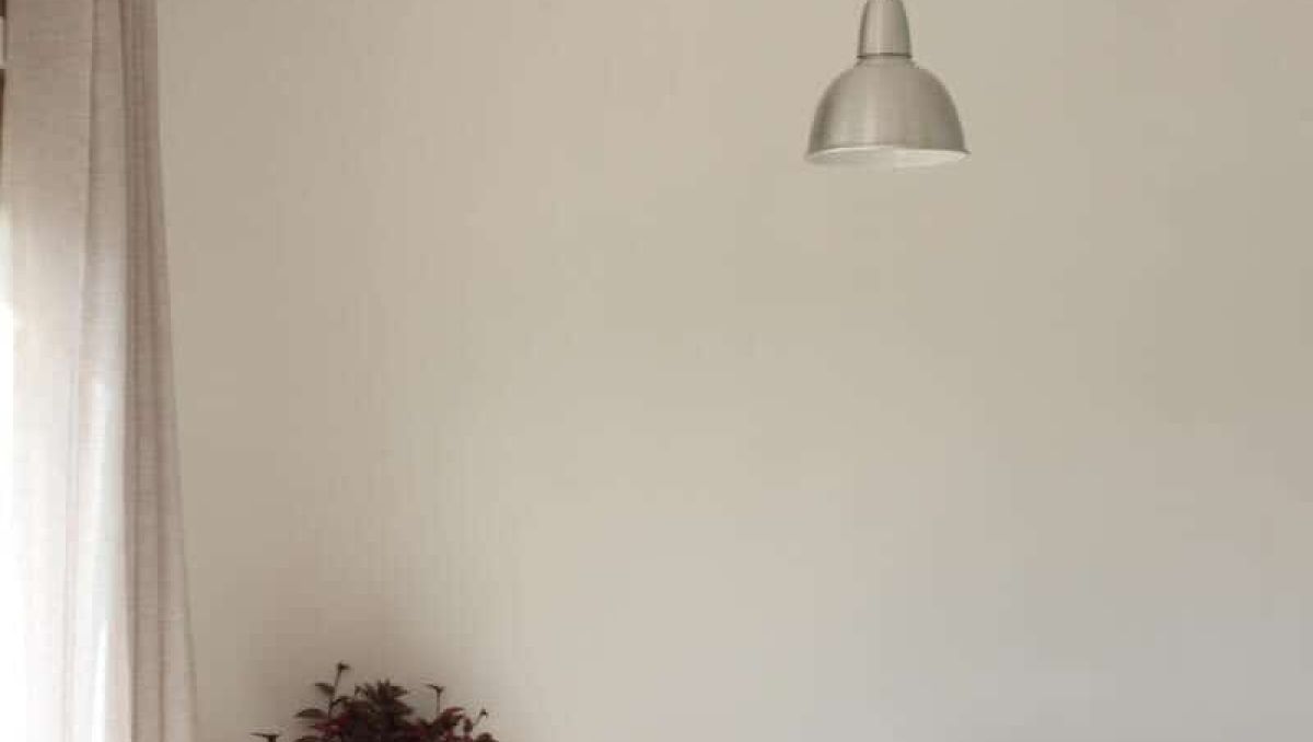 Obrim residències a Portugal i l’Amèrica llatina Obrim residències a Portugal i l’Amèrica llatina