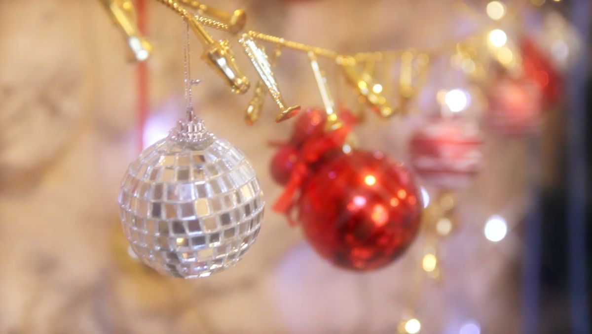 NUdala 2021 – Qüento de Nadal NUdala 2021 – Qüento de Nadal