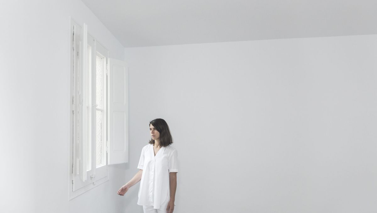 ‘La lleugeresa i altres cançons’ torna a Barcelona! ‘La lleugeresa i altres cançons’ torna a Barcelona!