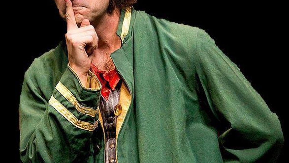 Som la TTP Som la TTP