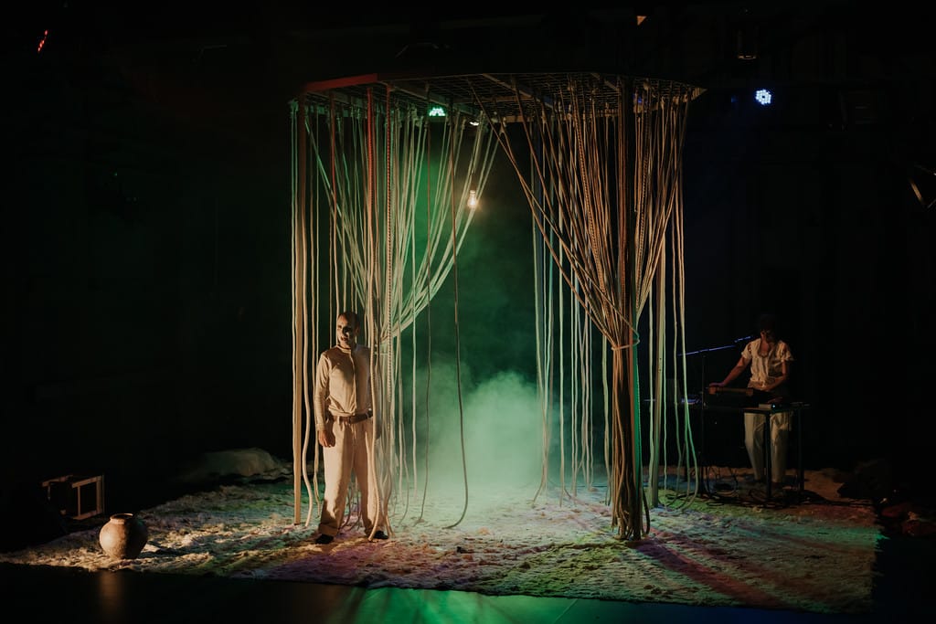 Estimadíssims malvats