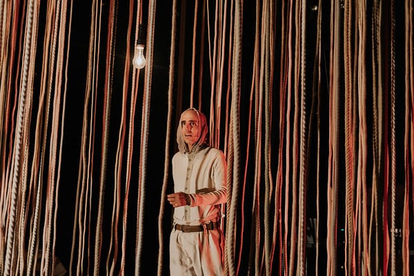 Estimadíssims malvats