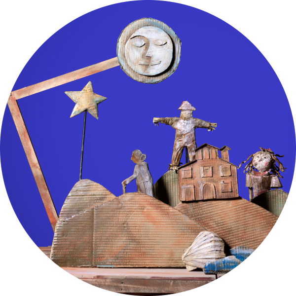 Contes meravellosos Contes meravellosos