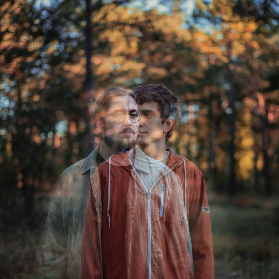 Xerrich en concert Xerrich en concert