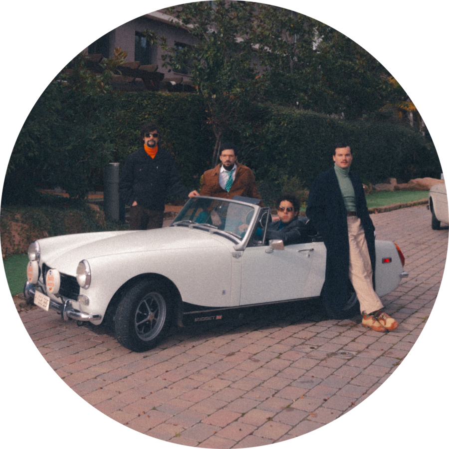 Marialluïsa Marialluïsa