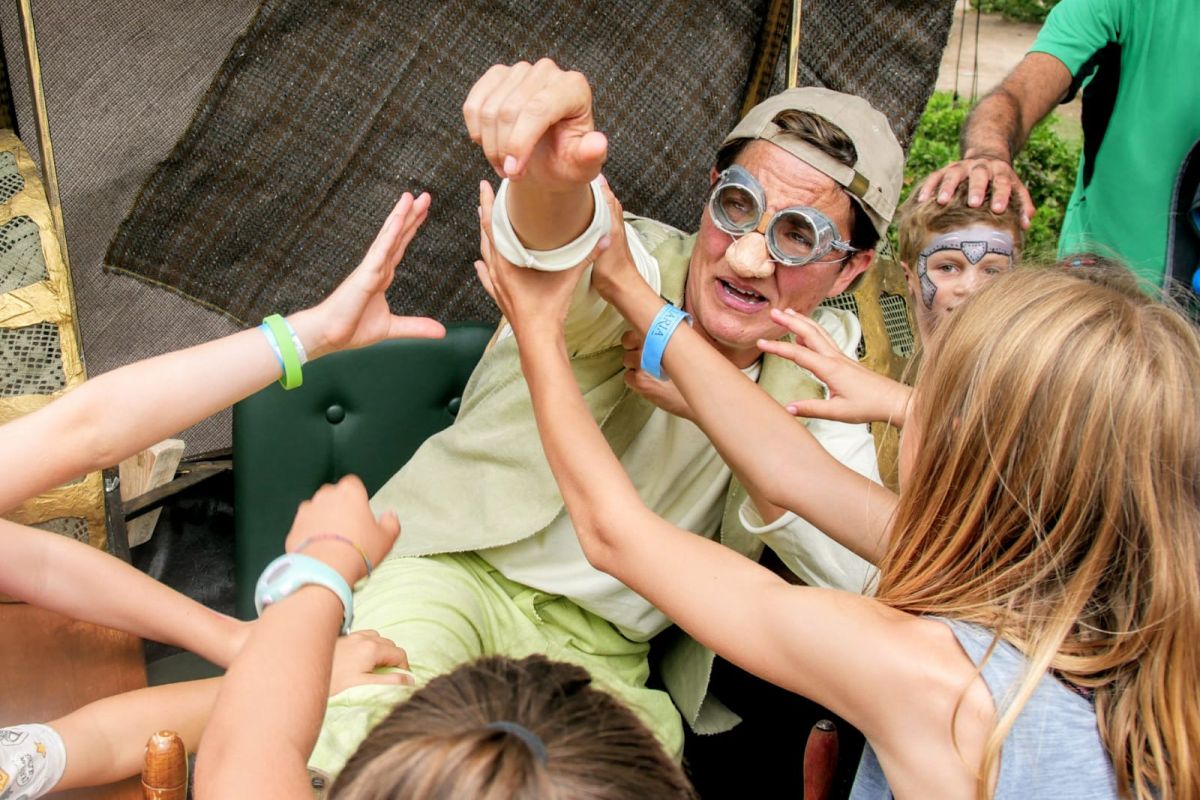 La llebre i la tortuga La llebre i la tortuga