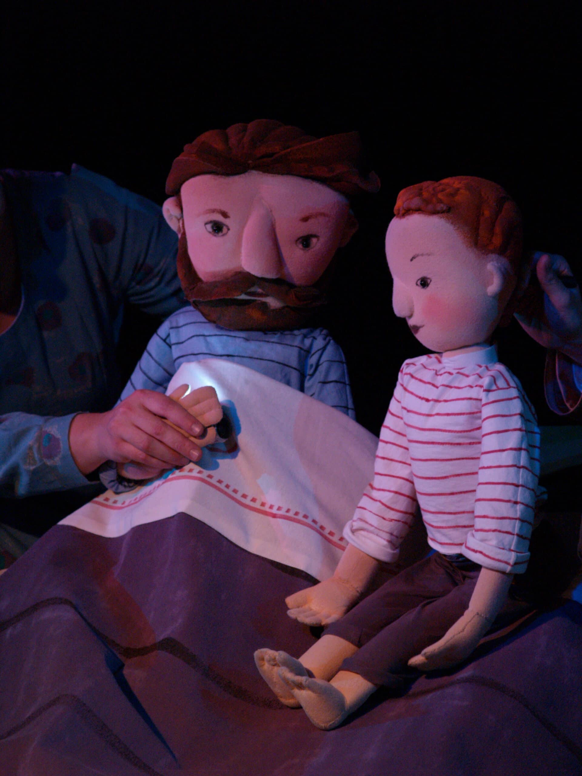 La Lluna d’en Joan