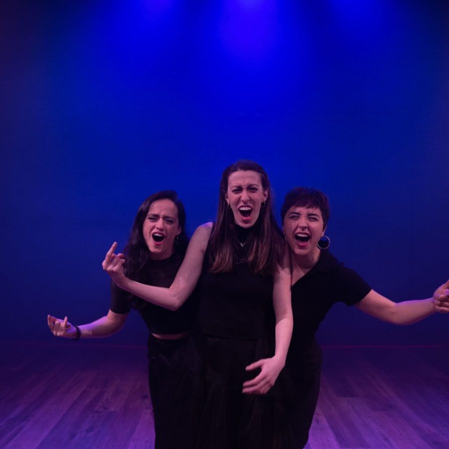 Teorema teatre Teorema teatre