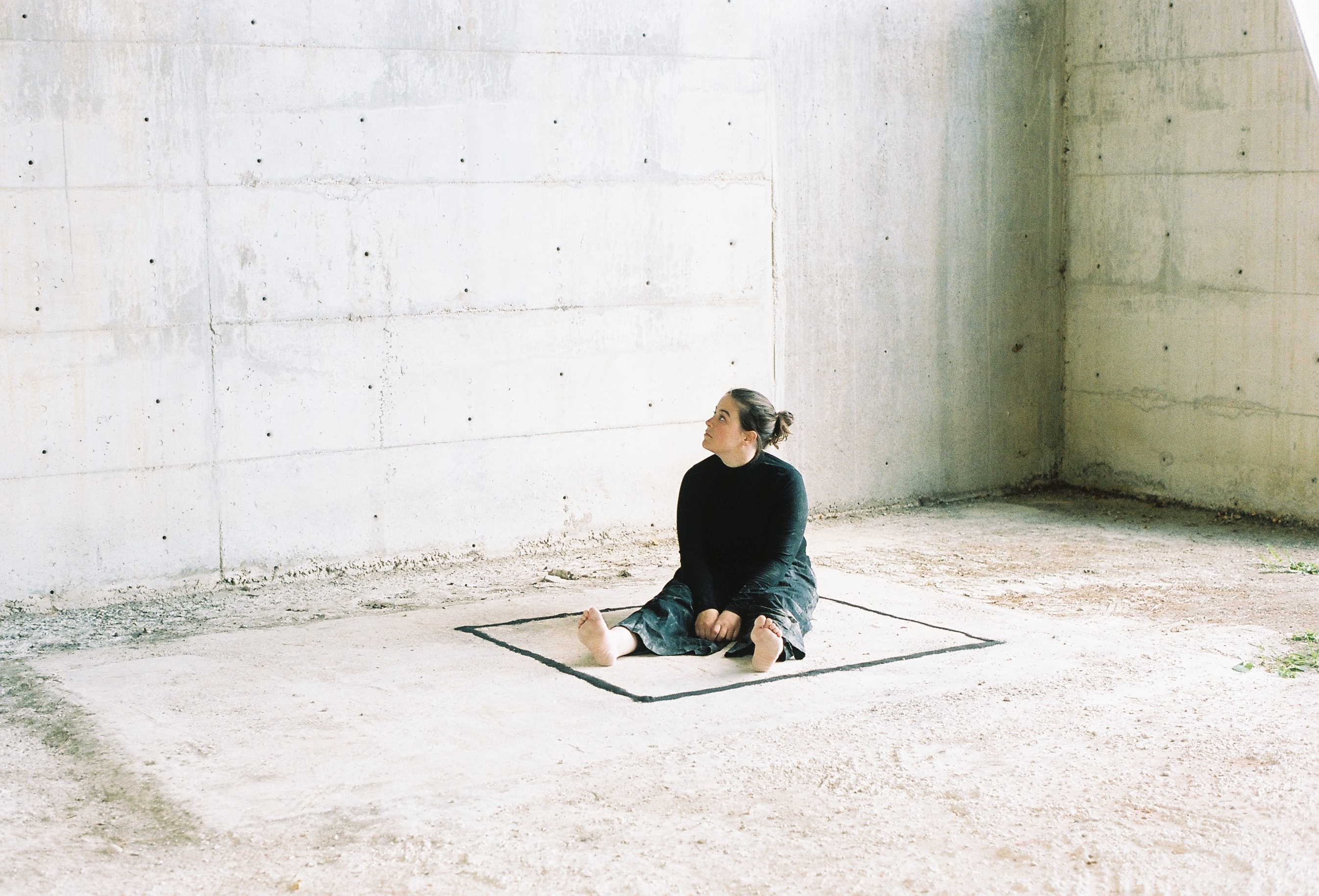 Montse Pelfort Valentí