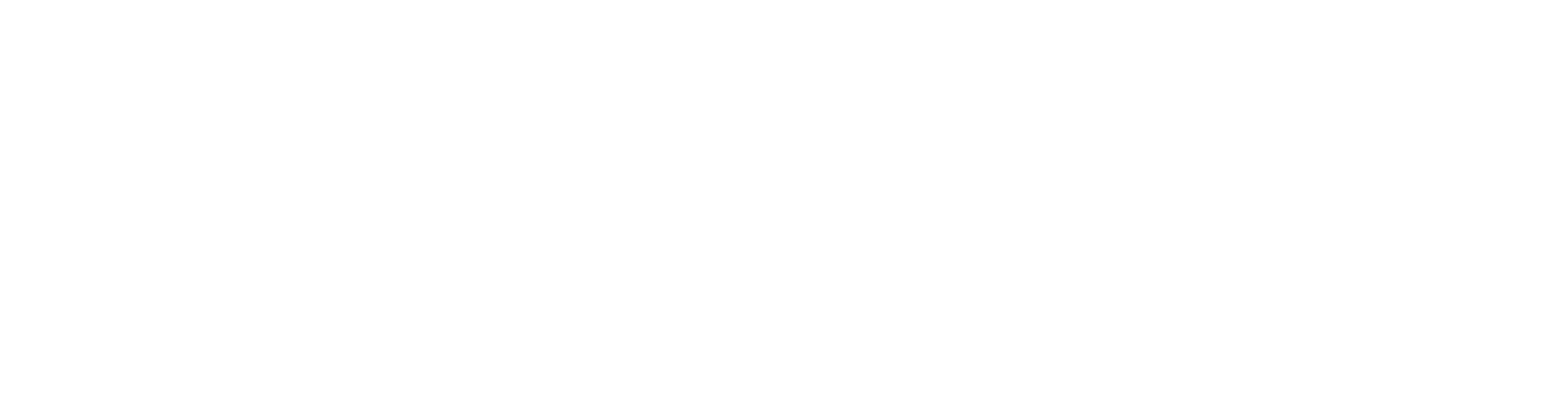 Teatre Nu